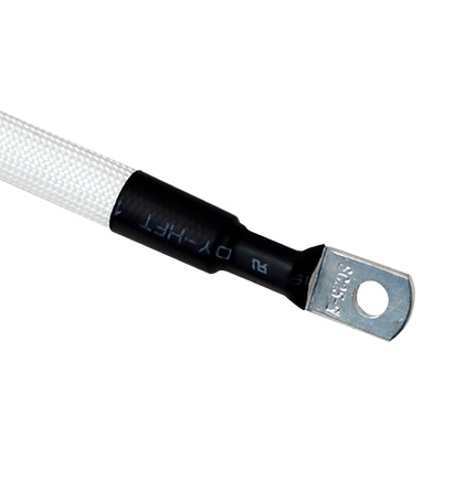 熱縮套管烤管機(jī)