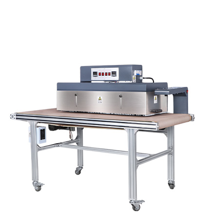 熱縮套管烤管機(jī)