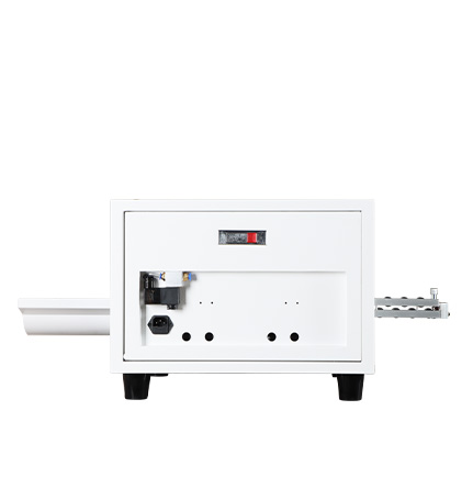 電腦裁線剝皮扭線機