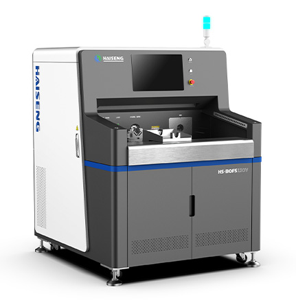 自動剝皮切翻刷屏蔽網機