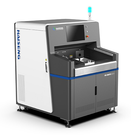 自動剝皮切翻刷屏蔽網機